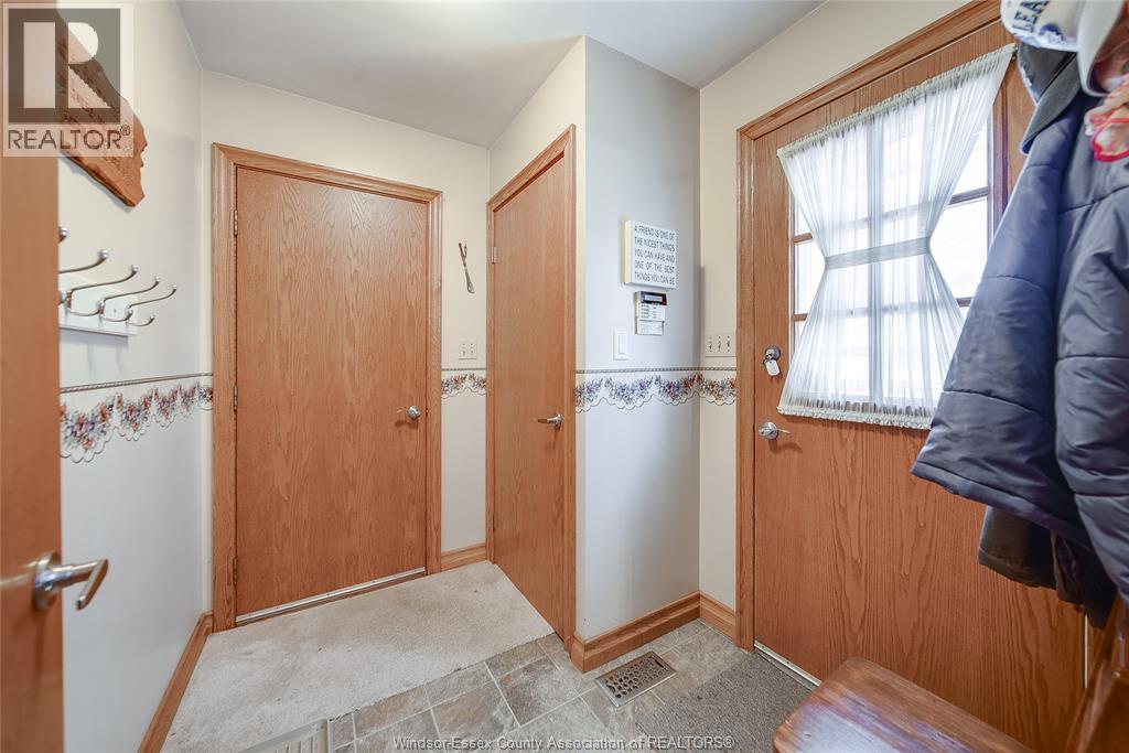 21109 Duart Road, Muirkirk, Ontario  N0L 1X0 - Photo 23 - 26020811