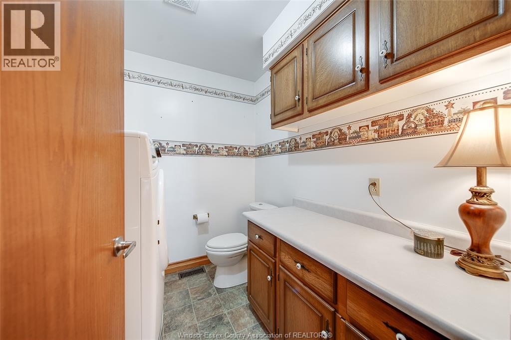 21109 Duart Road, Muirkirk, Ontario  N0L 1X0 - Photo 24 - 26020811