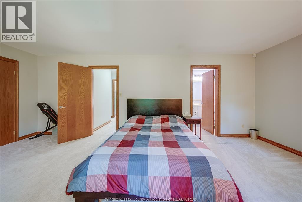 21109 Duart Road, Muirkirk, Ontario  N0L 1X0 - Photo 30 - 26020811