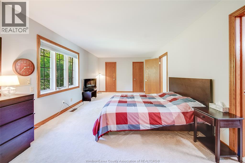 21109 Duart Road, Muirkirk, Ontario  N0L 1X0 - Photo 31 - 26020811