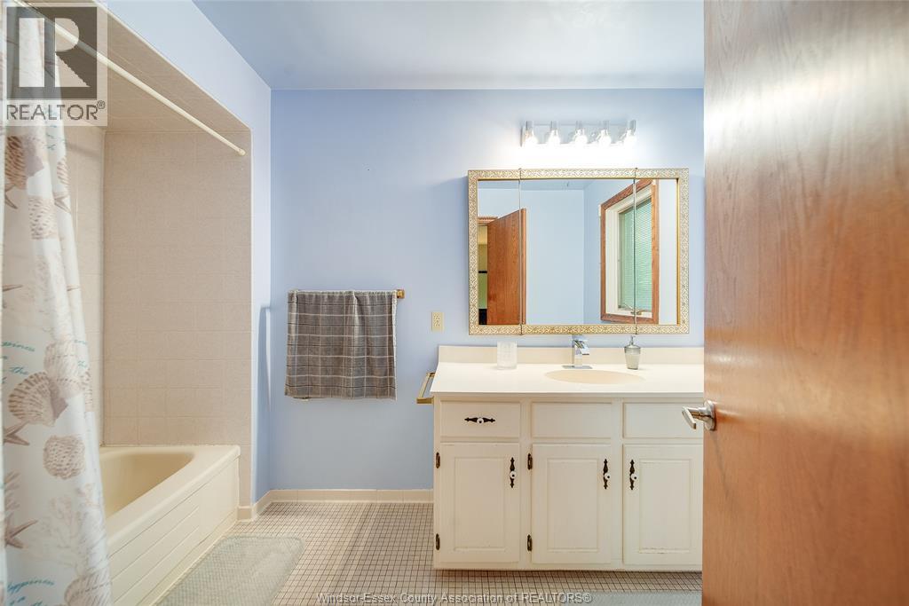 21109 Duart Road, Muirkirk, Ontario  N0L 1X0 - Photo 32 - 26020811