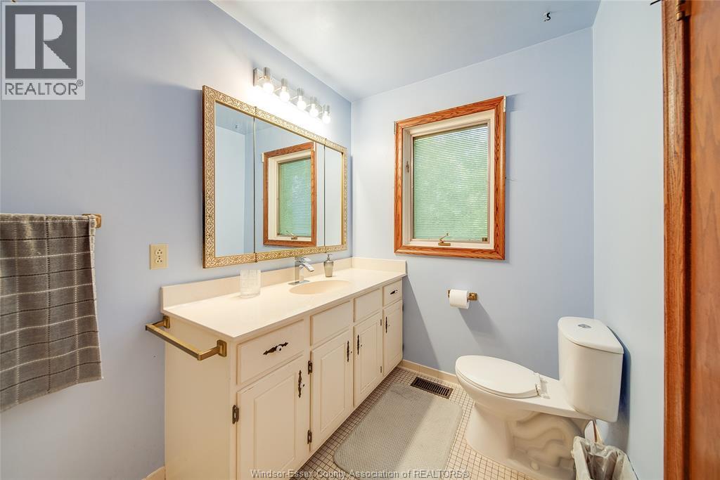 21109 Duart Road, Muirkirk, Ontario  N0L 1X0 - Photo 33 - 26020811