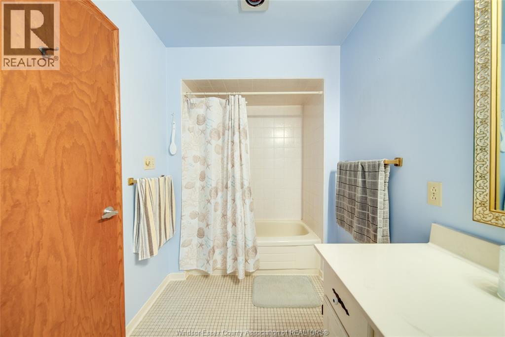 21109 Duart Road, Muirkirk, Ontario  N0L 1X0 - Photo 34 - 26020811