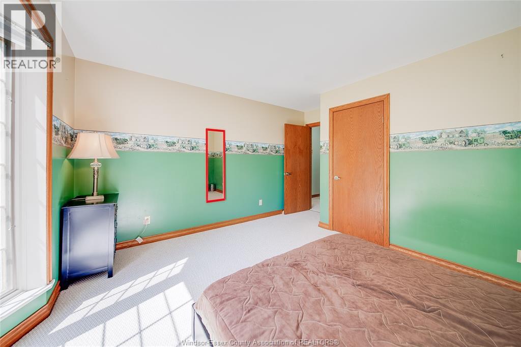 21109 Duart Road, Muirkirk, Ontario  N0L 1X0 - Photo 40 - 26020811