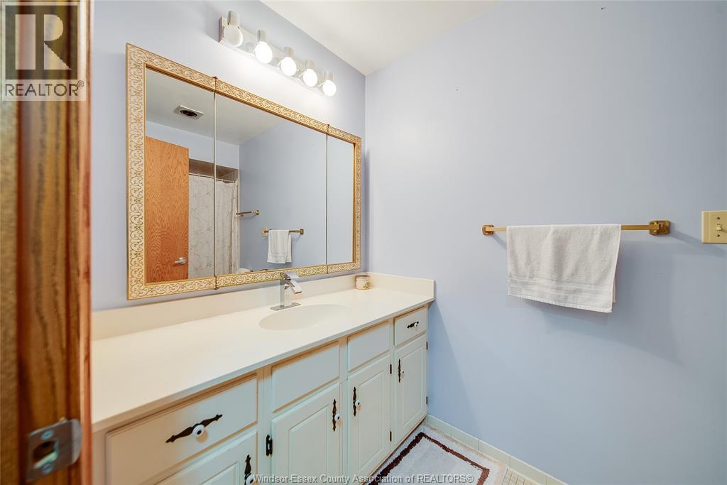 21109 Duart Road, Muirkirk, Ontario  N0L 1X0 - Photo 41 - 26020811