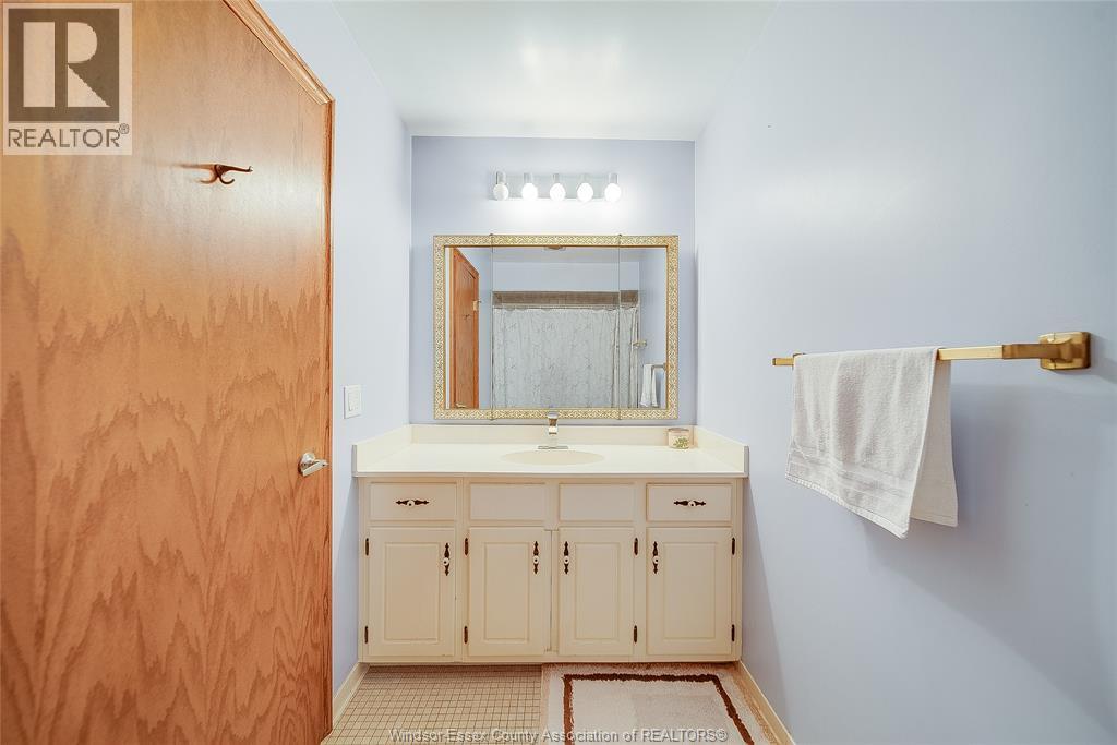 21109 Duart Road, Muirkirk, Ontario  N0L 1X0 - Photo 43 - 26020811