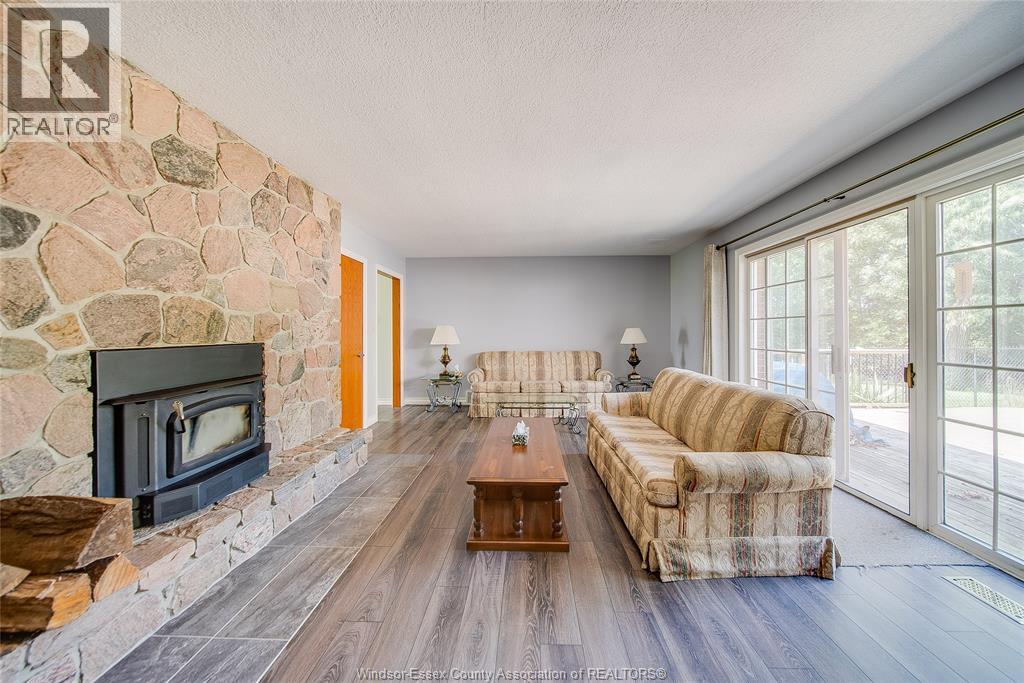 21109 Duart Road, Muirkirk, Ontario  N0L 1X0 - Photo 44 - 26020811