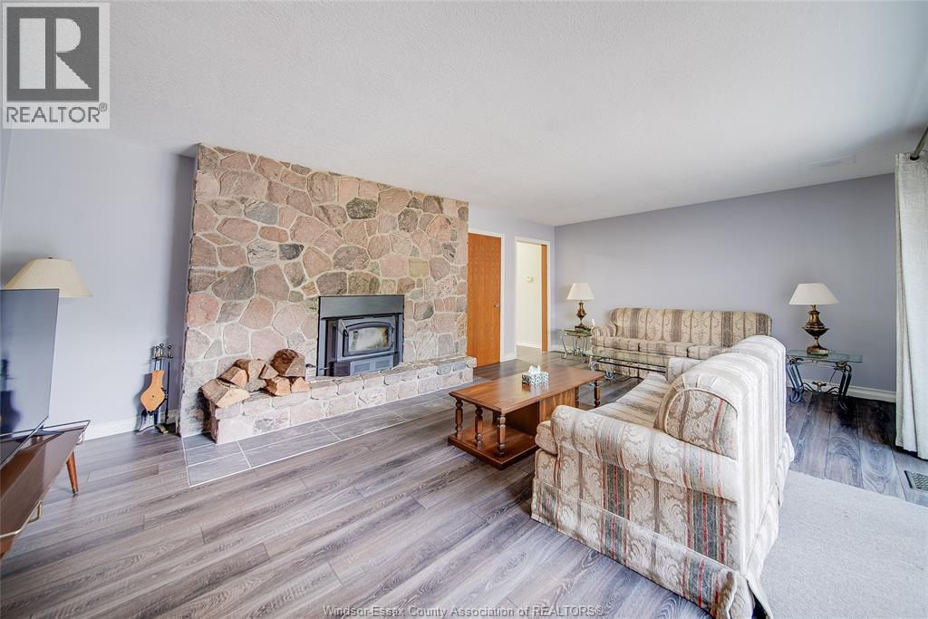 21109 Duart Road, Muirkirk, Ontario  N0L 1X0 - Photo 45 - 26020811