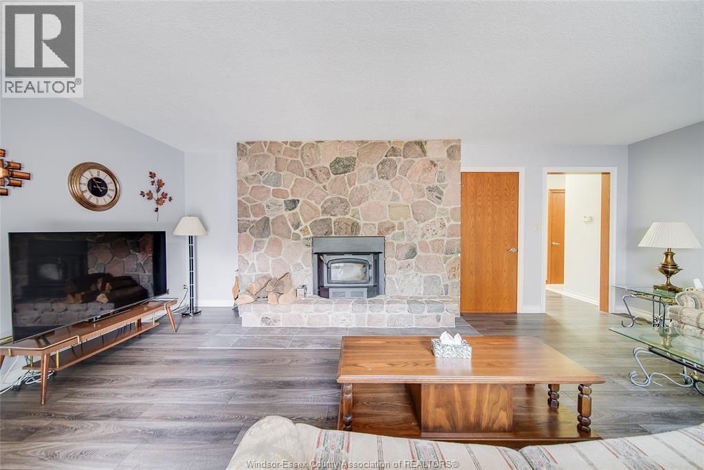 21109 Duart Road, Muirkirk, Ontario  N0L 1X0 - Photo 46 - 26020811