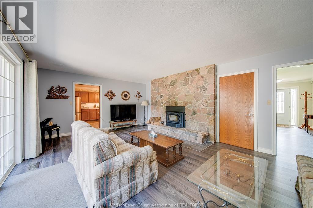 21109 Duart Road, Muirkirk, Ontario  N0L 1X0 - Photo 47 - 26020811