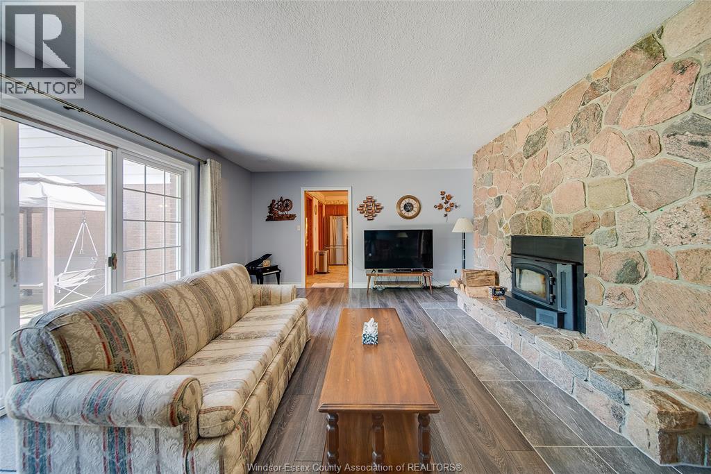 21109 Duart Road, Muirkirk, Ontario  N0L 1X0 - Photo 48 - 26020811