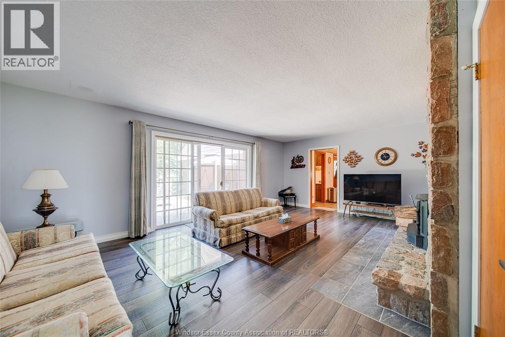 21109 Duart Road, Muirkirk, Ontario  N0L 1X0 - Photo 49 - 26020811