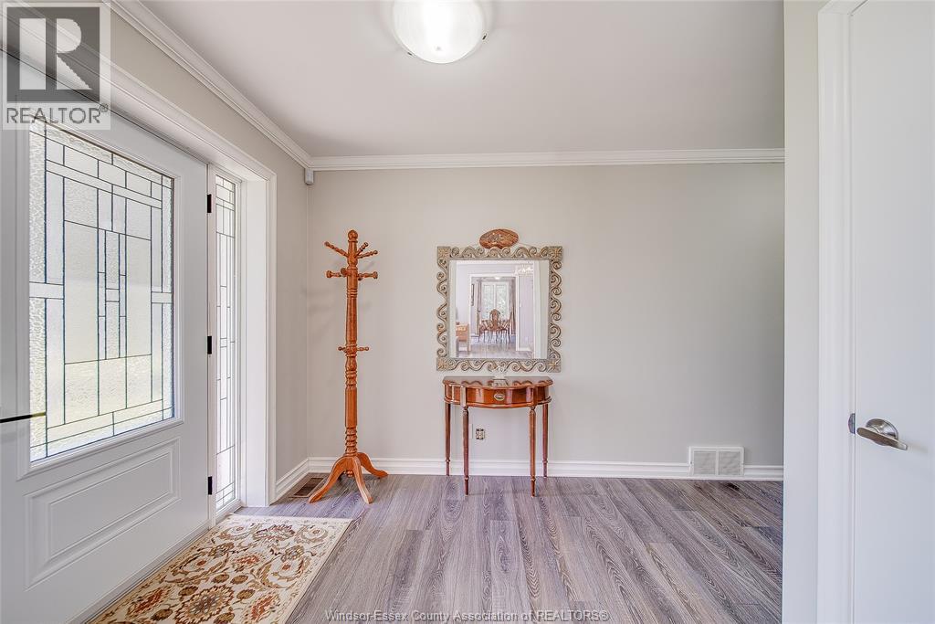 21109 Duart Road, Muirkirk, Ontario  N0L 1X0 - Photo 6 - 26020811