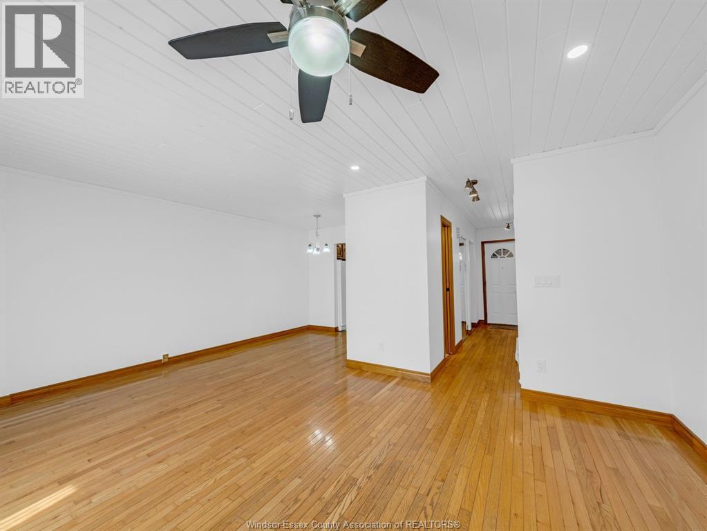 6701 Rose-Ville Garden Drive, Windsor, Ontario  N8T 1J3 - Photo 11 - 26021051
