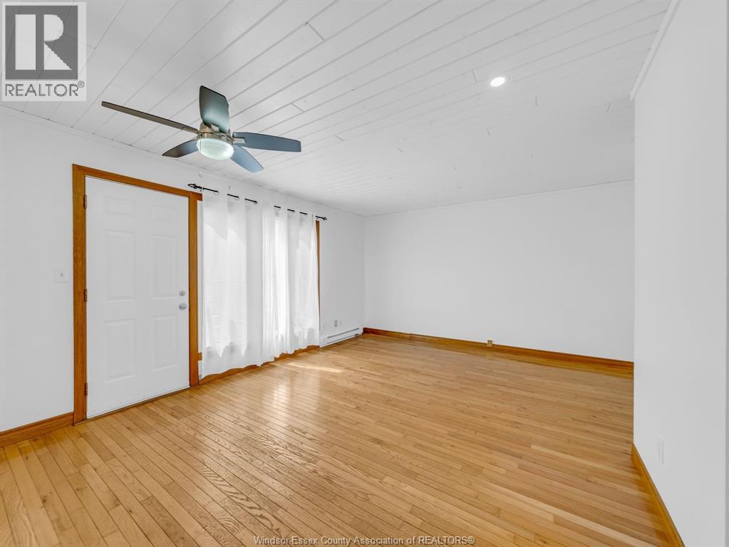 6701 Rose-Ville Garden Drive, Windsor, Ontario  N8T 1J3 - Photo 12 - 26021051