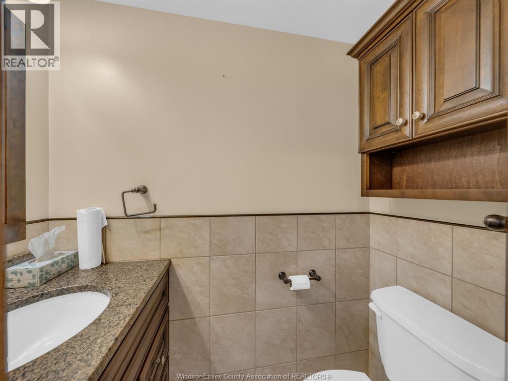 6701 Rose-Ville Garden Drive, Windsor, Ontario  N8T 1J3 - Photo 15 - 26021051