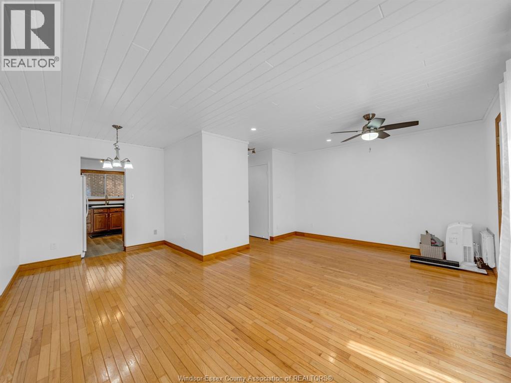 6701 Rose-Ville Garden Drive, Windsor, Ontario  N8T 1J3 - Photo 16 - 26021051