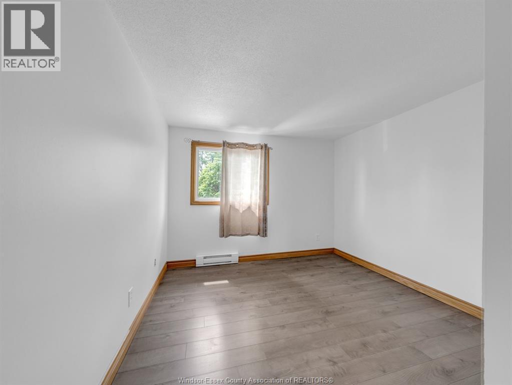6701 Rose-Ville Garden Drive, Windsor, Ontario  N8T 1J3 - Photo 20 - 26021051