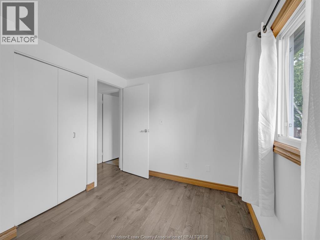 6701 Rose-Ville Garden Drive, Windsor, Ontario  N8T 1J3 - Photo 26 - 26021051