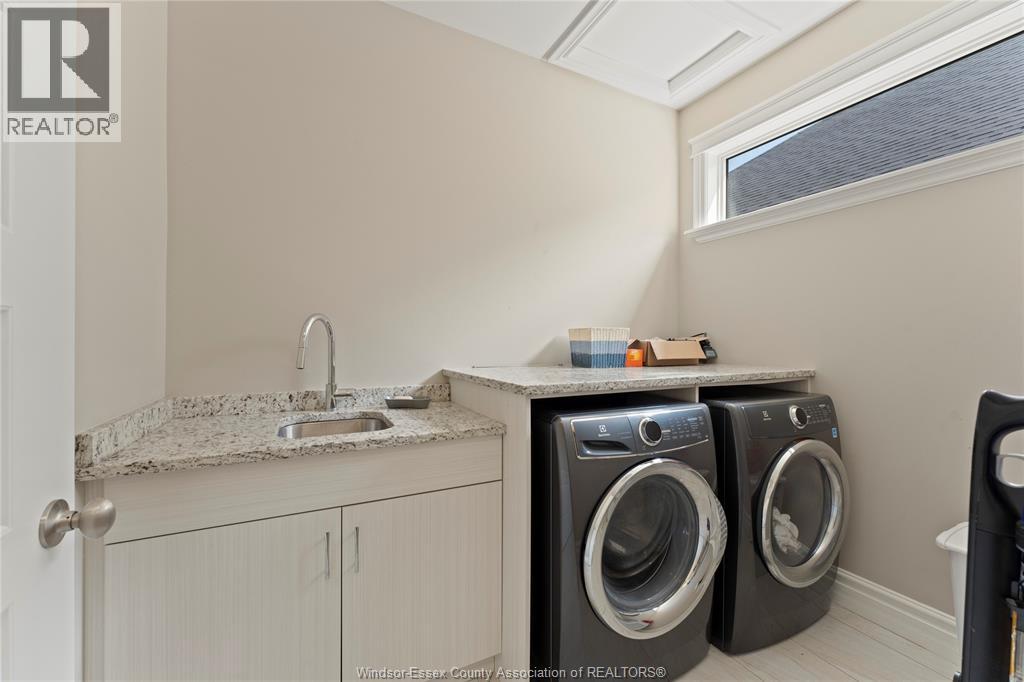 3796 St. Francis Crescent, Lasalle, Ontario  N9H 1W7 - Photo 26 - 26021057