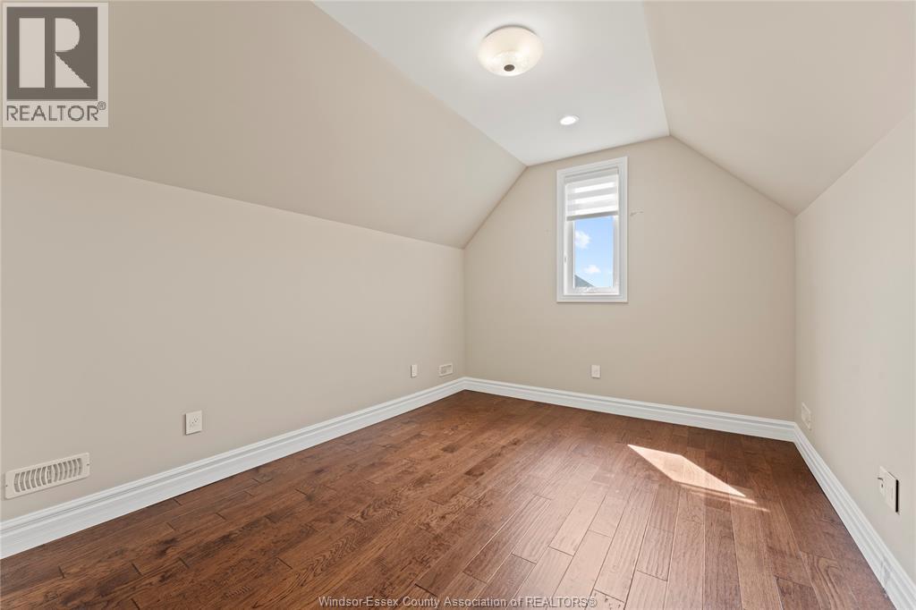 3796 St. Francis Crescent, Lasalle, Ontario  N9H 1W7 - Photo 29 - 26021057