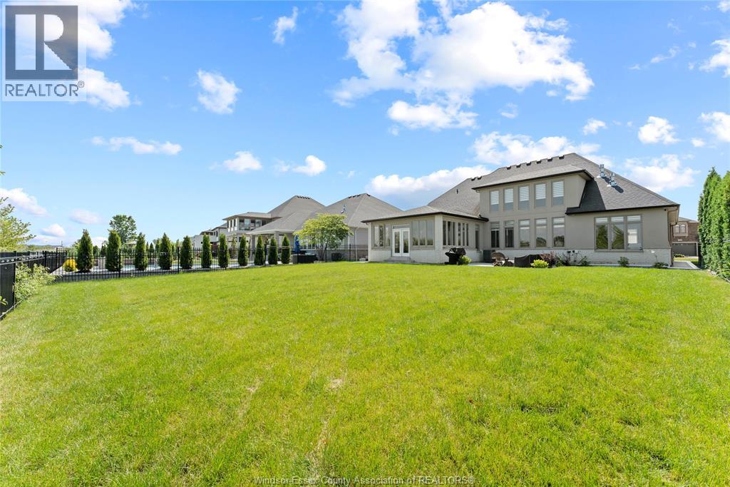 3796 St. Francis Crescent, Lasalle, Ontario  N9H 1W7 - Photo 42 - 26021057