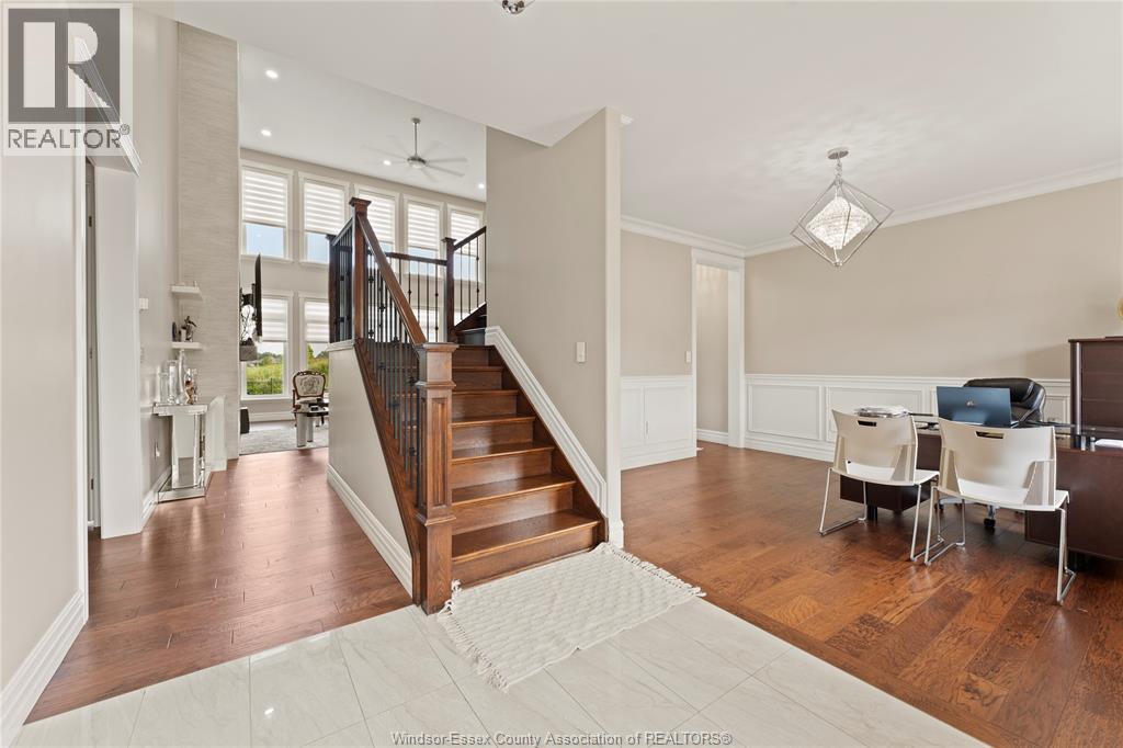 3796 St. Francis Crescent, Lasalle, Ontario  N9H 1W7 - Photo 6 - 26021057