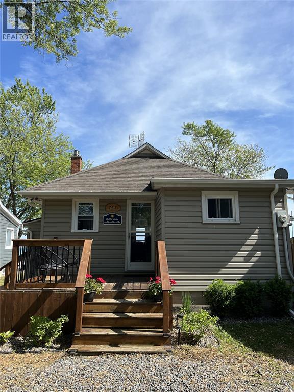767 Cedar Island LANE, Kingsville, Ontario