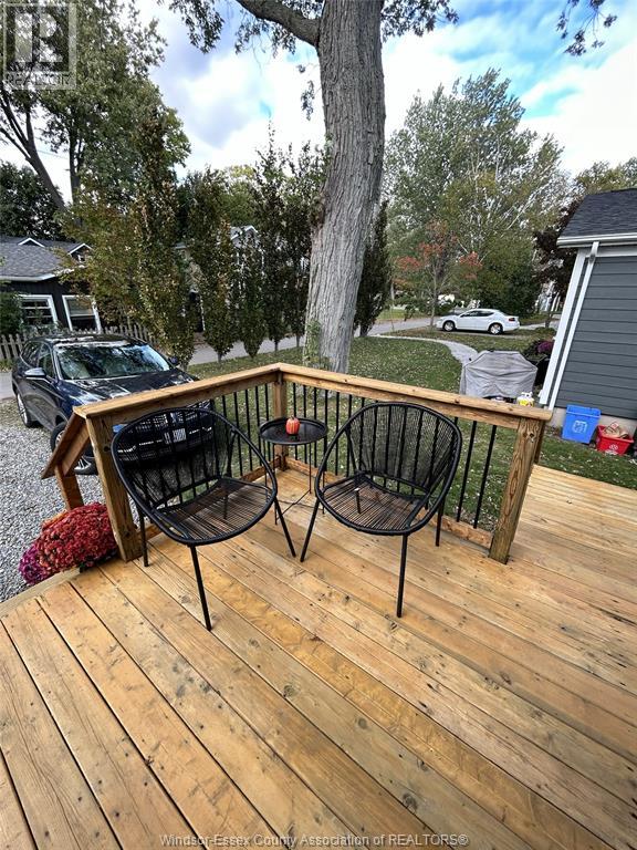 767 Cedar Island Lane, Kingsville, Ontario  N9Y 3W9 - Photo 3 - 26021055