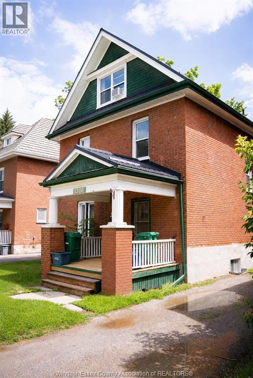 1306 Monaghan Road, Peterborough, Ontario  K9J 5M1 - Photo 1 - 26021052