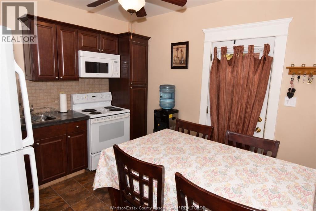 1306 Monaghan Road, Peterborough, Ontario  K9J 5M1 - Photo 10 - 26021052
