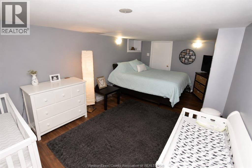 1306 Monaghan Road, Peterborough, Ontario  K9J 5M1 - Photo 11 - 26021052