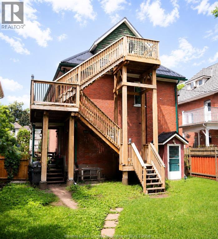 1306 Monaghan Road, Peterborough, Ontario  K9J 5M1 - Photo 2 - 26021052