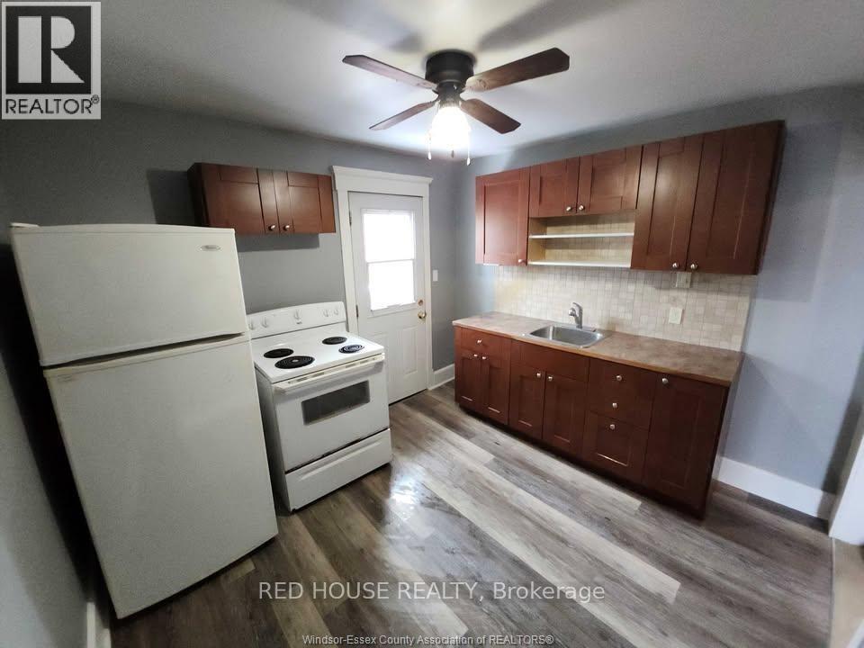 1306 Monaghan Road, Peterborough, Ontario  K9J 5M1 - Photo 3 - 26021052
