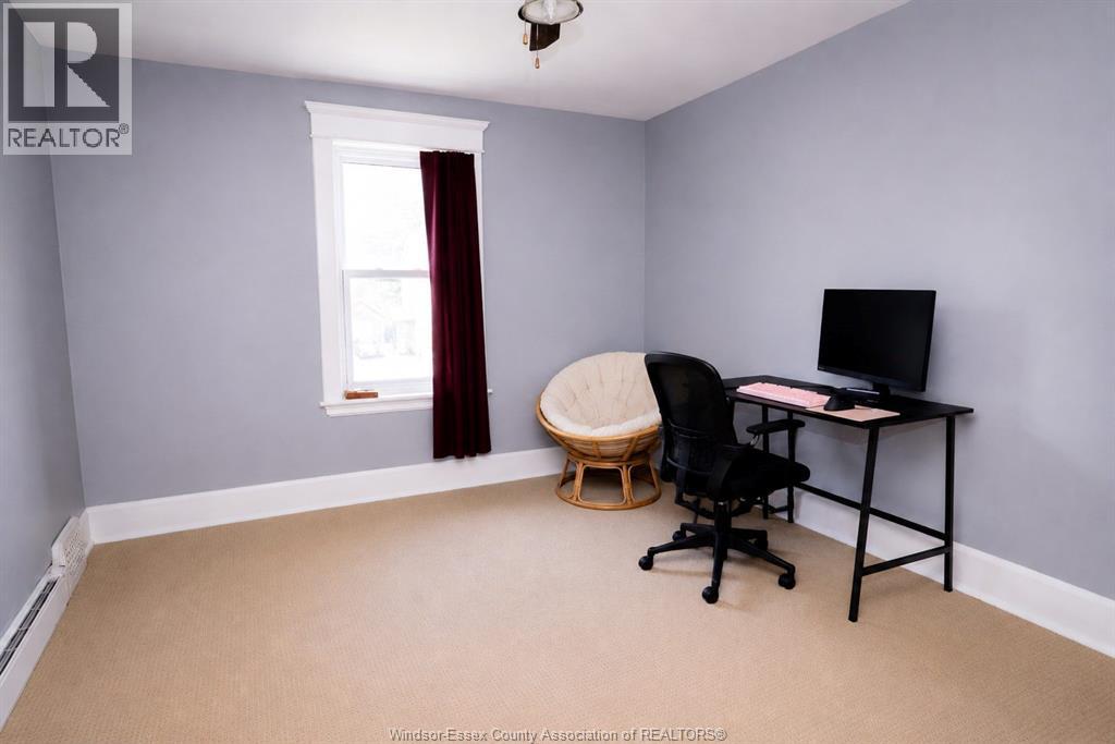 1306 Monaghan Road, Peterborough, Ontario  K9J 5M1 - Photo 4 - 26021052