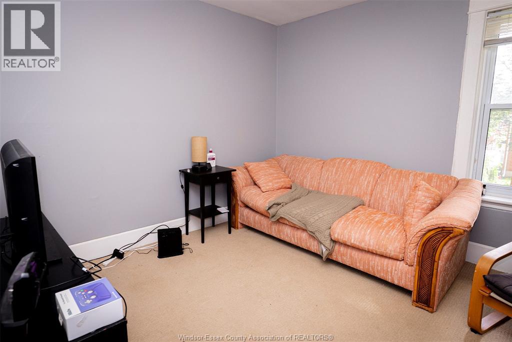 1306 Monaghan Road, Peterborough, Ontario  K9J 5M1 - Photo 6 - 26021052