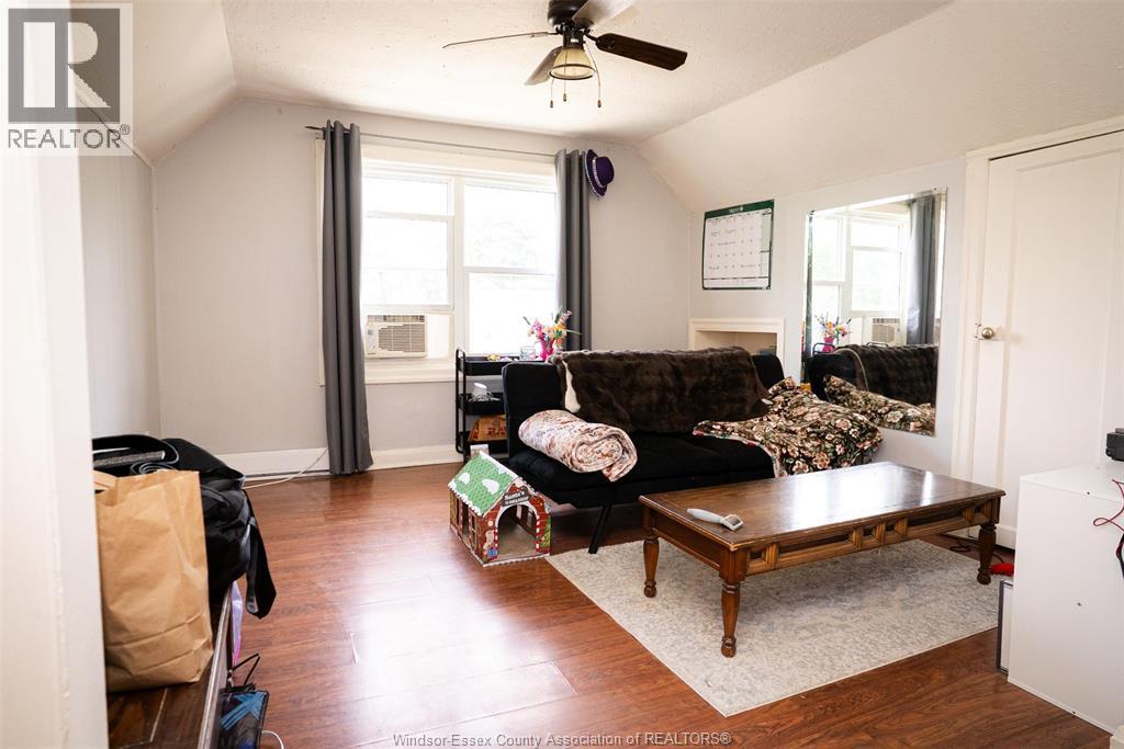 1306 Monaghan Road, Peterborough, Ontario  K9J 5M1 - Photo 7 - 26021052