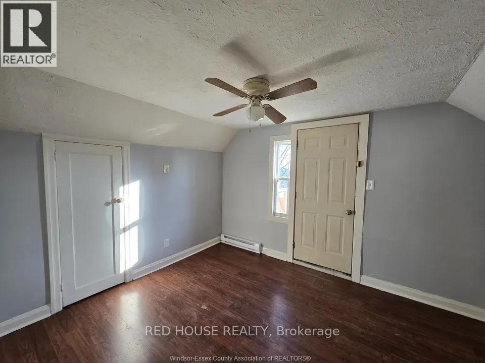 1306 Monaghan Road, Peterborough, Ontario  K9J 5M1 - Photo 9 - 26021052