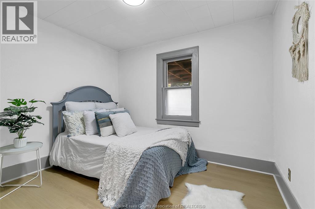 3410 Turner Road, Windsor, Ontario  N8W 3M8 - Photo 13 - 26021037