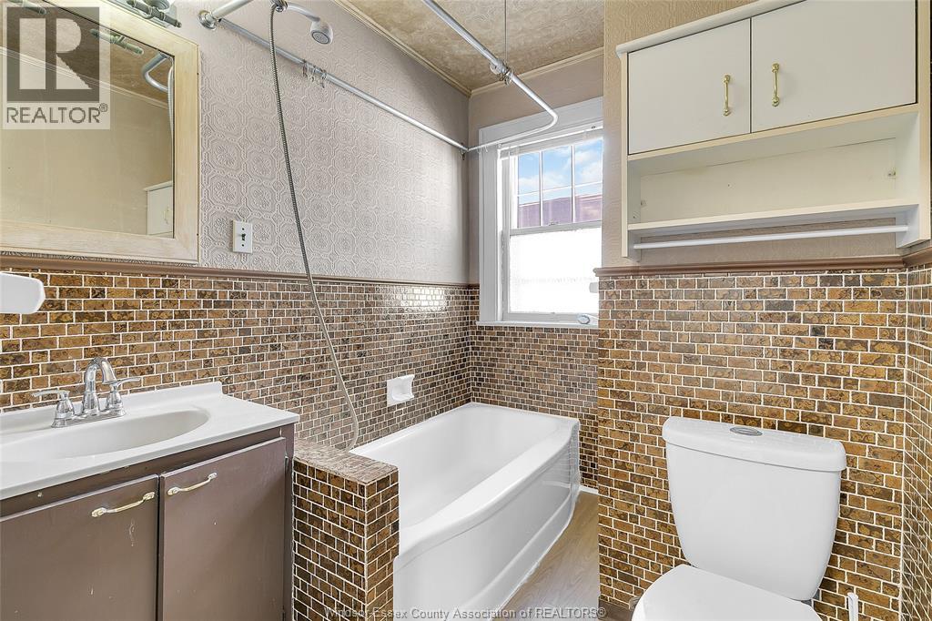 3410 Turner Road, Windsor, Ontario  N8W 3M8 - Photo 14 - 26021037