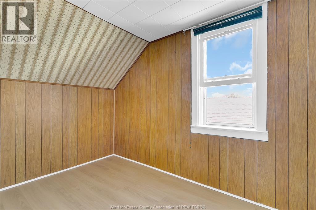 3410 Turner Road, Windsor, Ontario  N8W 3M8 - Photo 18 - 26021037
