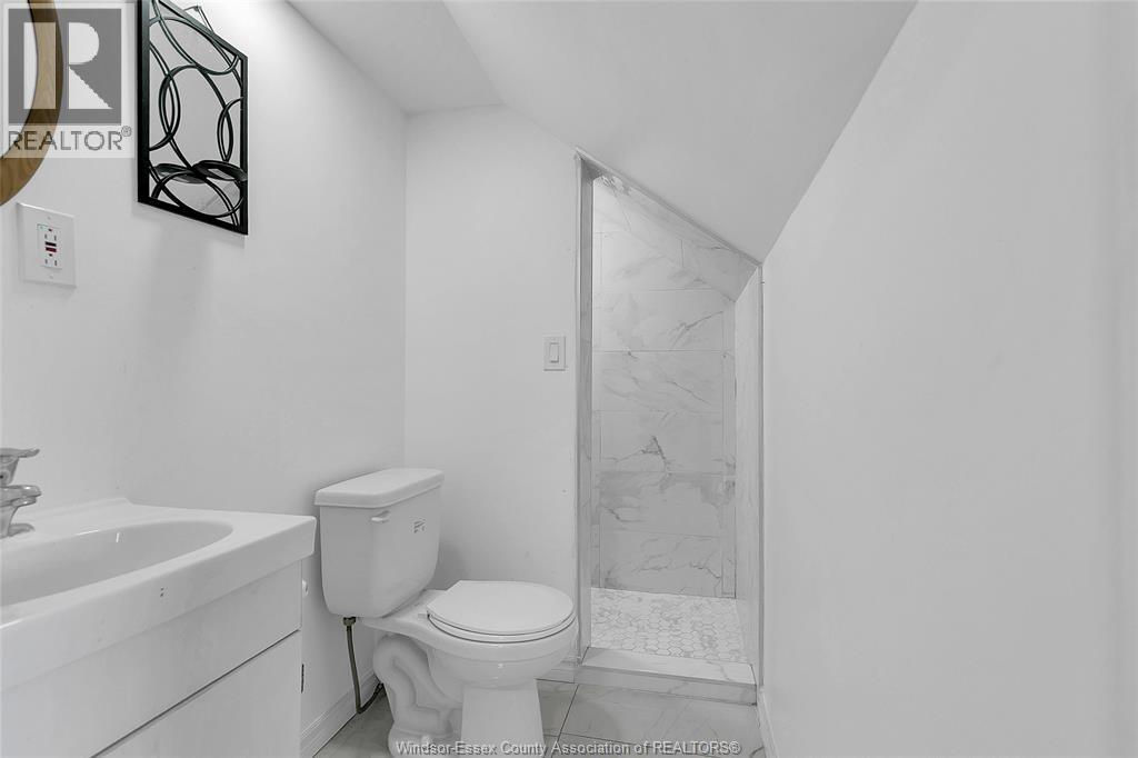 3410 Turner Road, Windsor, Ontario  N8W 3M8 - Photo 19 - 26021037