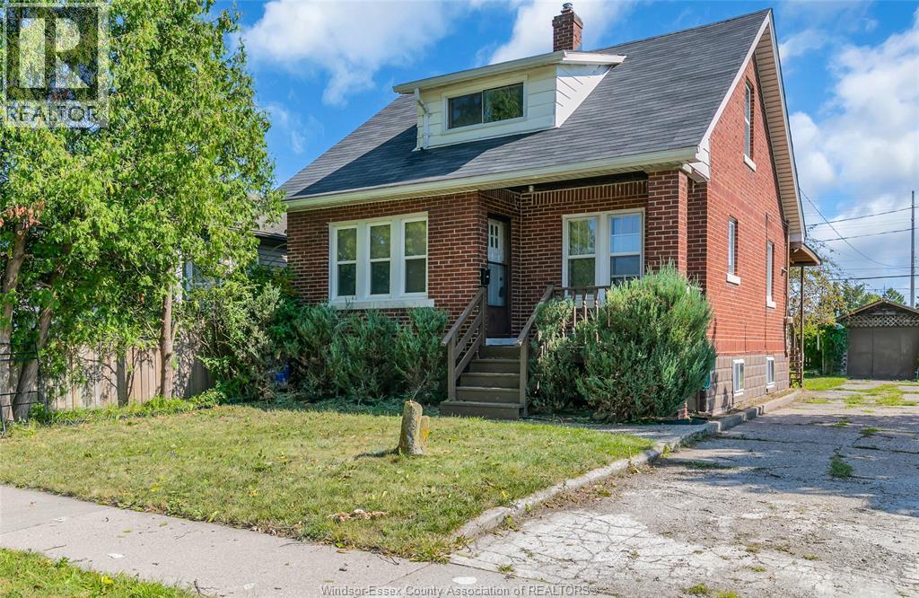3410 Turner Road, Windsor, Ontario  N8W 3M8 - Photo 2 - 26021037
