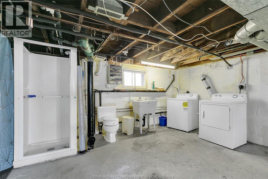 3410 Turner Road, Windsor, Ontario  N8W 3M8 - Photo 21 - 26021037