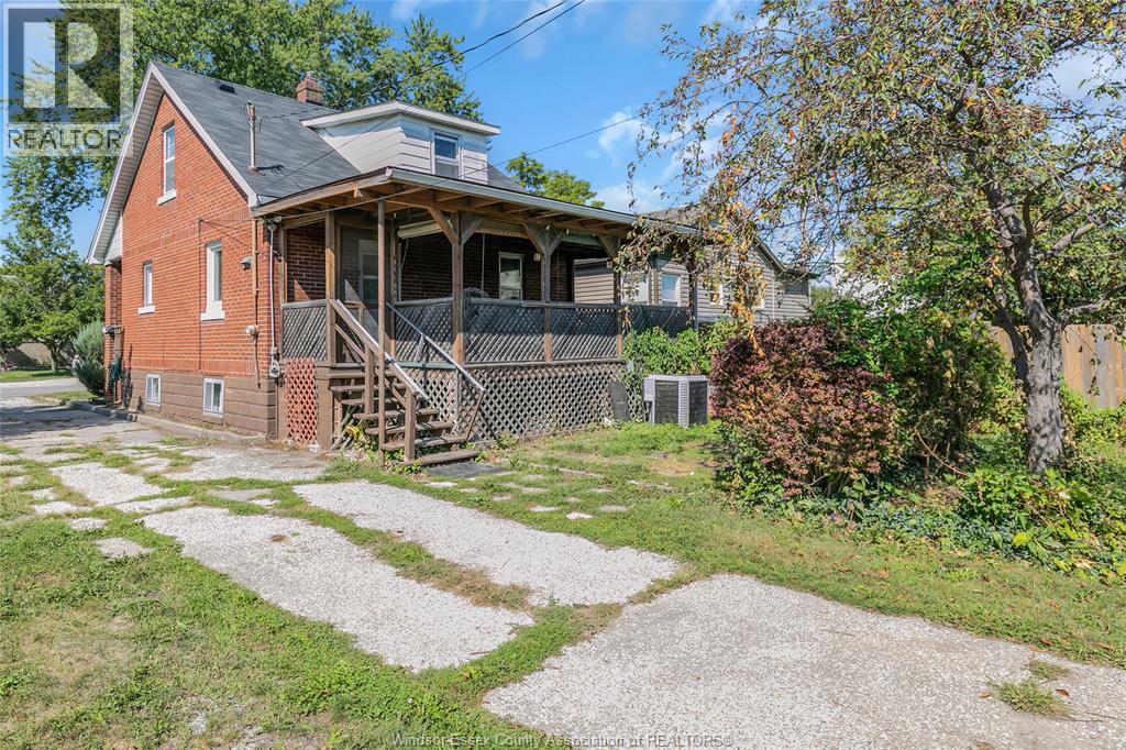 3410 Turner Road, Windsor, Ontario  N8W 3M8 - Photo 23 - 26021037