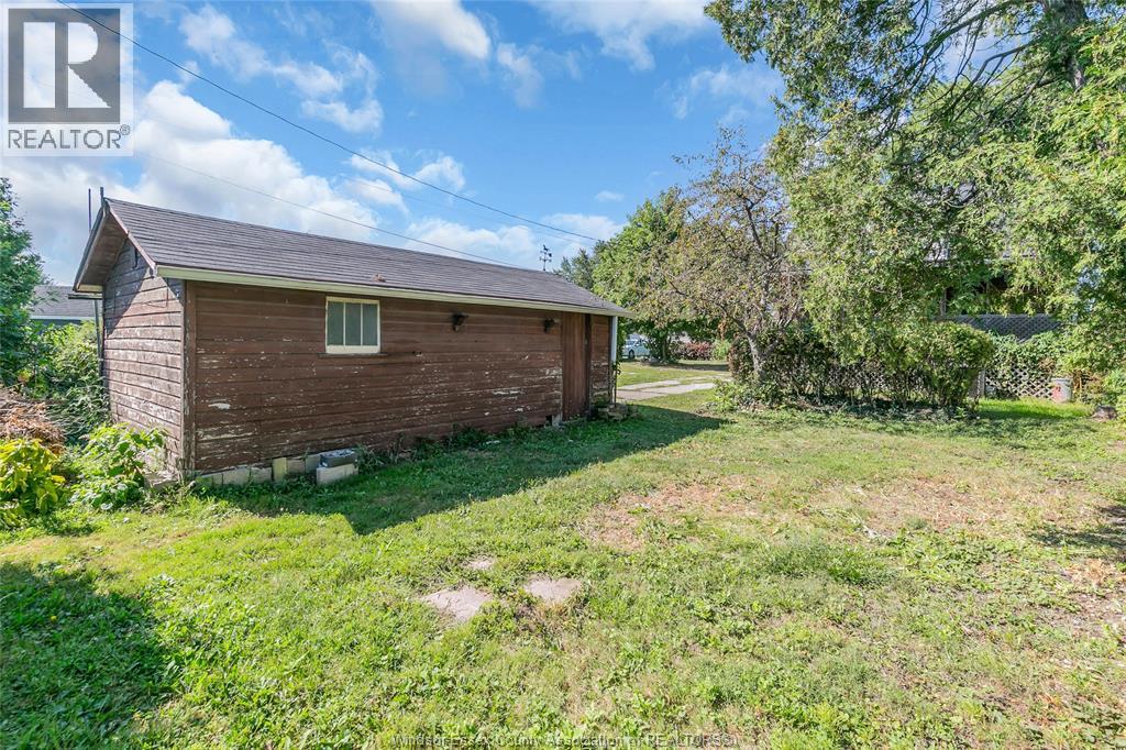 3410 Turner Road, Windsor, Ontario  N8W 3M8 - Photo 24 - 26021037