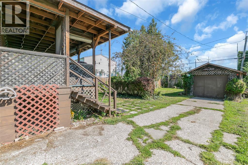3410 Turner Road, Windsor, Ontario  N8W 3M8 - Photo 25 - 26021037