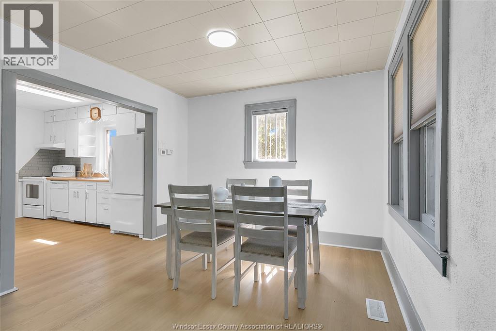3410 Turner Road, Windsor, Ontario  N8W 3M8 - Photo 7 - 26021037