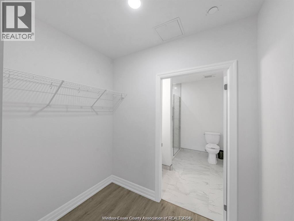 7337 Meo Boulevard Unit# 527, Lasalle, Ontario  N9H 0E4 - Photo 12 - 26020665