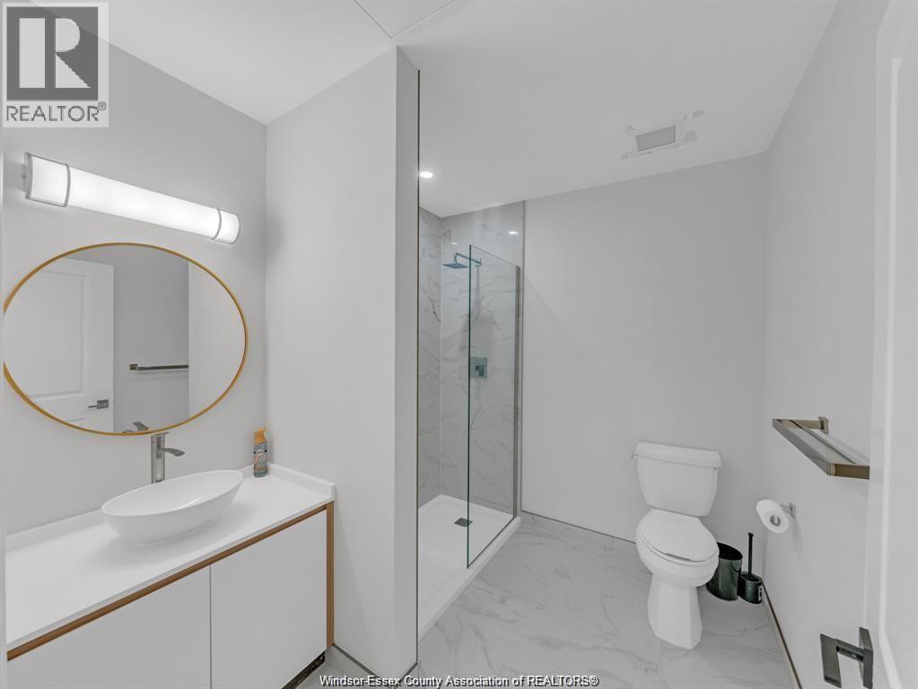 7337 Meo Boulevard Unit# 527, Lasalle, Ontario  N9H 0E4 - Photo 13 - 26020665
